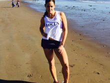 Jaina Lee Ortiz #119399 picture (Landscape Medium)