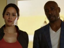 Jaina Lee Ortiz #119412 picture (Landscape Medium)