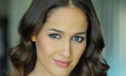 Jaina Lee Ortiz