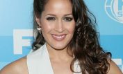 Jaina Lee Ortiz