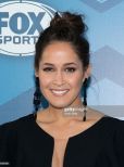 Jaina Lee Ortiz