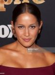 Jaina Lee Ortiz