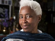 Jajube Mandiela
