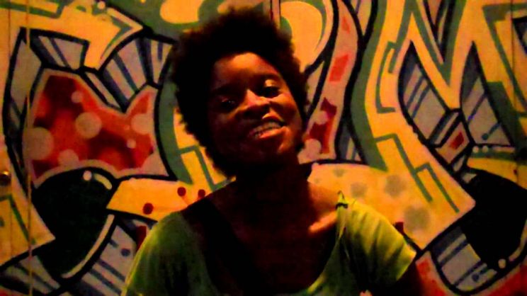 Jajube Mandiela