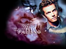 Jake Abel