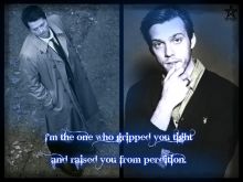 Jake Abel
