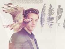 Jake Abel