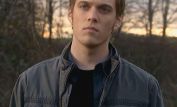 Jake Abel