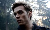 Jake Abel