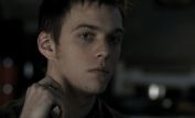 Jake Abel