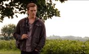 Jake Abel