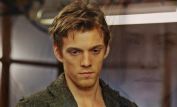 Jake Abel