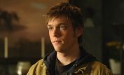 Jake Abel