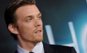 Jake Abel