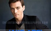 Jake Abel