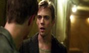 Jake Abel