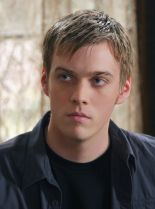 Jake Abel