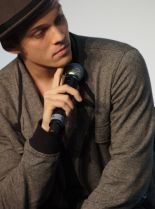 Jake Abel