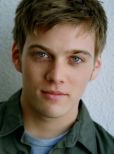 Jake Abel