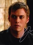 Jake Abel