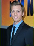 Jake Abel