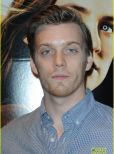 Jake Abel