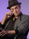 Jake Abel