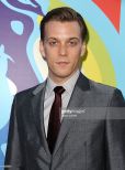 Jake Abel