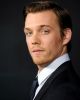 Jake Abel