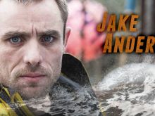 Jake Anderson