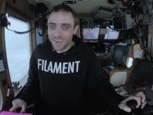 Jake Anderson