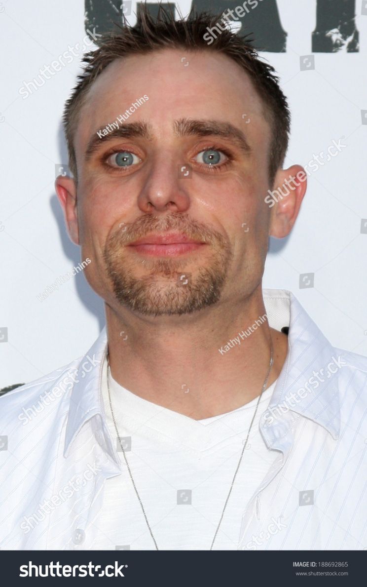 Jake Anderson