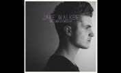 Jake Austin Walker
