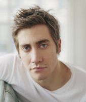 Jake Beale