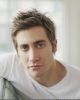 Jake Beale