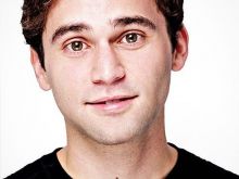 Jake Borelli