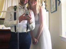 Jake Borelli