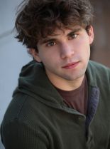 Jake Borelli