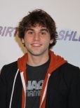 Jake Borelli