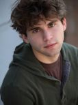 Jake Borelli