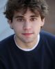 Jake Borelli