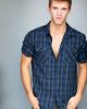 Jake Boyd