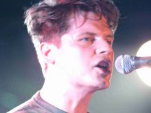 Jake Brennan