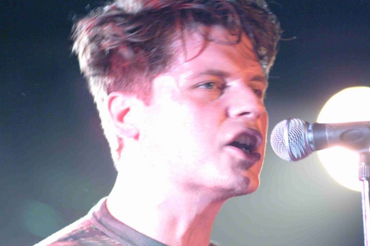 Jake Brennan