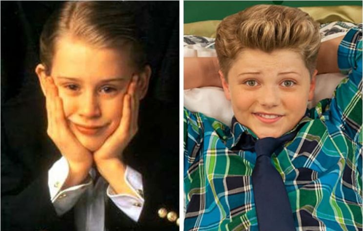 Jake Brennan