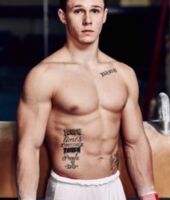 Jake Brinn