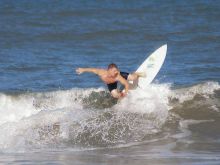 Jake Brinn