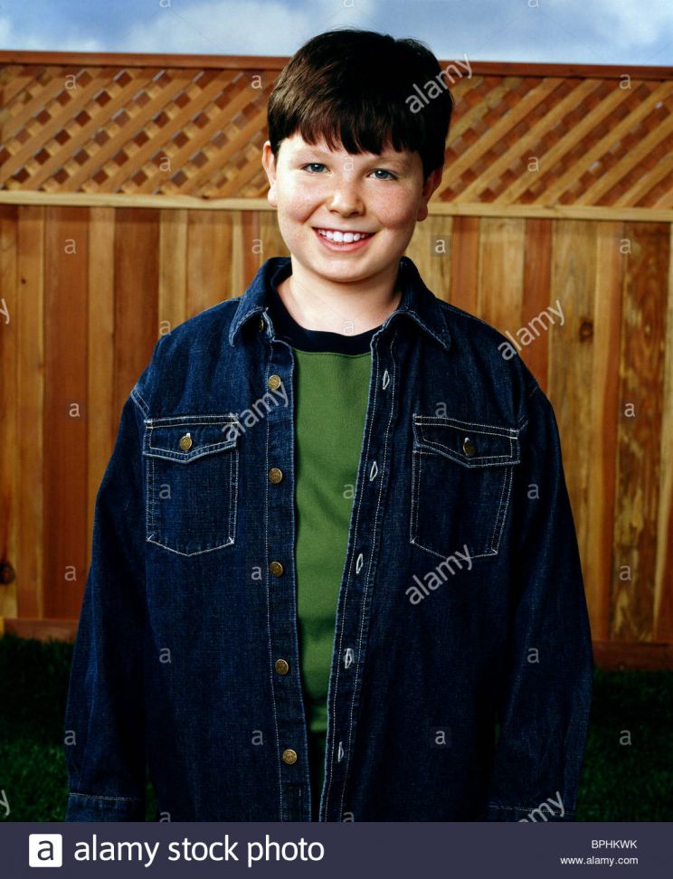 Jake Burbage