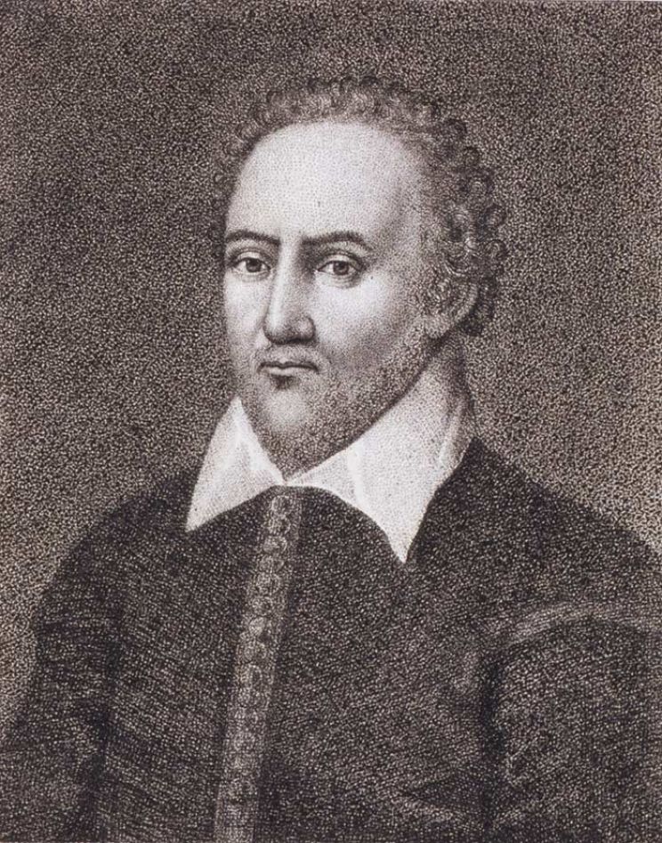 Jake Burbage