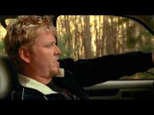 Jake Busey